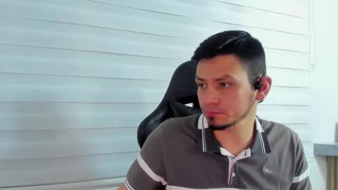  Rick Diesel  online show from February 21, 2025, 10:07 am