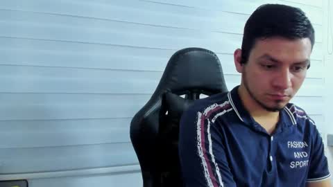  Rick Diesel  online show from March 1, 2025, 4:47 am