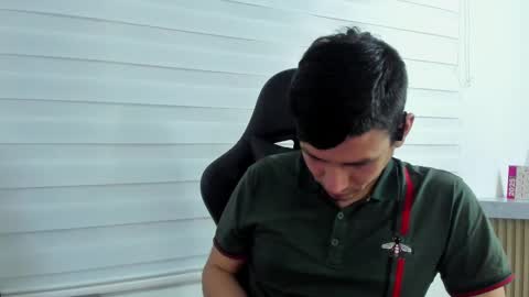  Rick Diesel  online show from March 4, 2025, 6:15 am