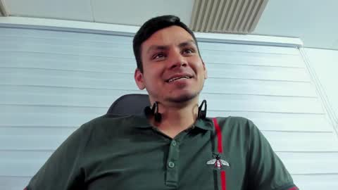  Rick Diesel  online show from March 4, 2025, 9:18 am