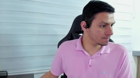  Rick Diesel  online show from March 5, 2025, 7:16 am