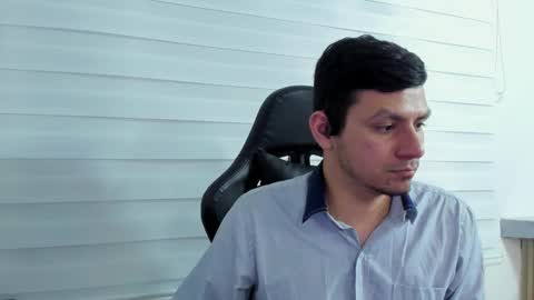  Rick Diesel  online show from March 6, 2025, 8:30 am