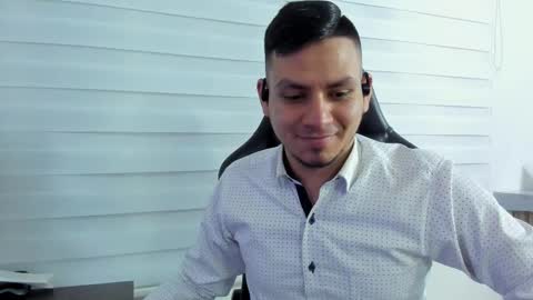  Rick Diesel  online show from March 10, 2025, 10:15 am