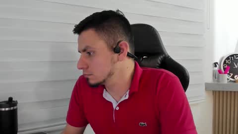  Rick Diesel  online show from September 10, 2025, 4:01 am