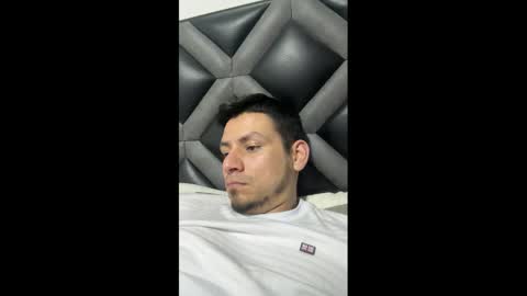  Rick Diesel  online show from October 1, 2025, 3:51 pm