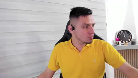  Rick Diesel  online show from October 10, 2025, 4:55 am