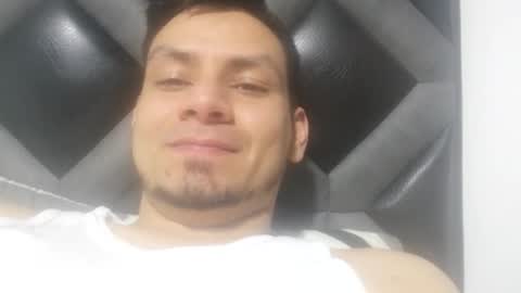  Rick Diesel  online show from November 3, 2025, 4:25 am