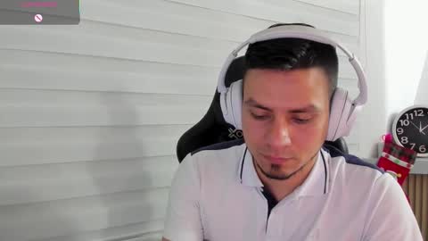  Rick Diesel  online show from November 21, 2025, 5:06 am