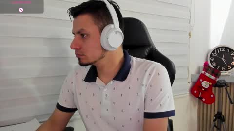  Rick Diesel  online show from December 2, 2025, 5:24 am