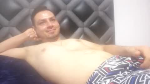  Rick Diesel  online show from December 14, 2025, 2:22 pm