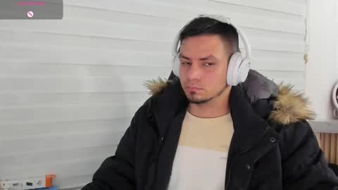  Rick Diesel  online show from January 10, 2026, 4:36 am