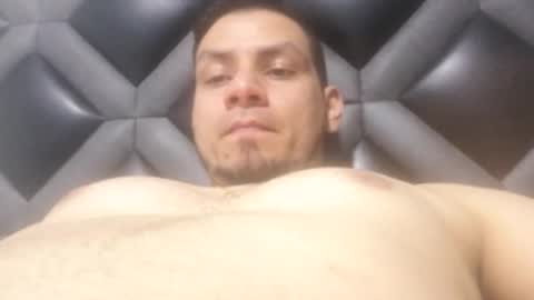  Rick Diesel  online show from January 12, 2026, 5:01 am