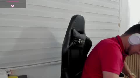  Rick Diesel  online show from February 19, 2026, 3:46 am