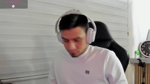  Rick Diesel  online show from March 18, 2026, 5:10 am