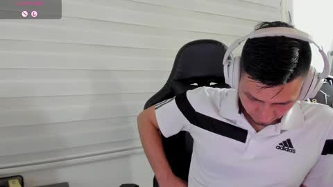  Rick Diesel  online show from April 2, 2026, 3:26 am