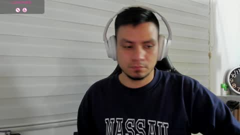  Rick Diesel  online show from April 8, 2026, 6:13 am