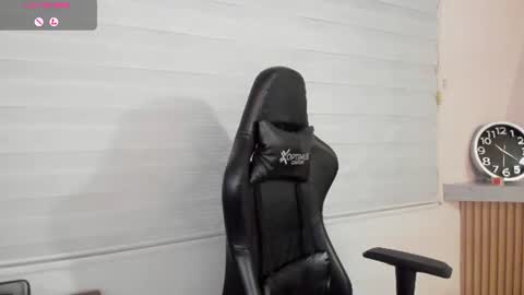  Rick Diesel  online show from June 30, 2026, 3:18 am