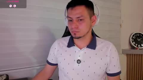 Rick Diesel  online show from July 2, 2026, 4:07 am