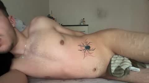 Rick online show from April 18, 2026, 5:22 am