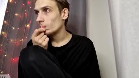 Rick online show from December 8, 2024, 6:33 am