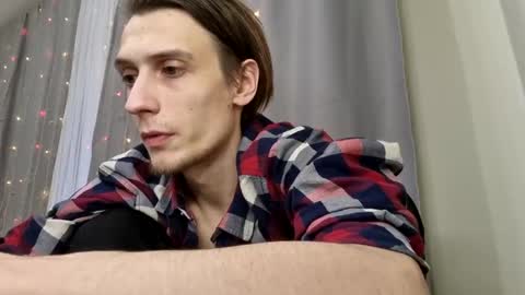 Rick online show from December 29, 2024, 6:45 am