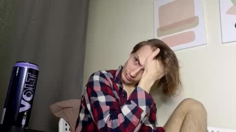 Rick online show from February 5, 2025, 3:02 am