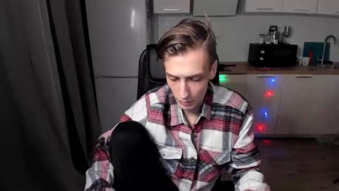 Rick online show from January 7, 2026, 1:08 am