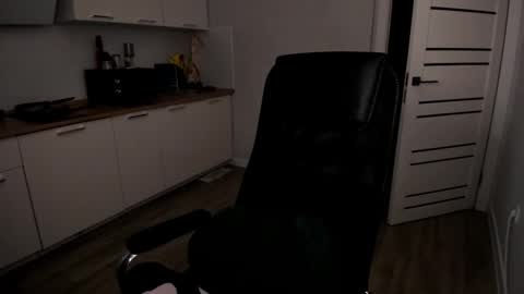 Rick online show from March 13, 2026, 11:44 pm