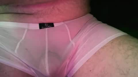 Richard Rick your slave and toy online show from November 27, 2025, 10:06 am