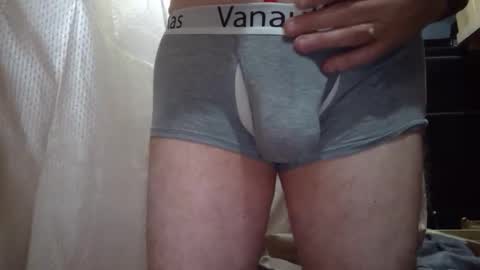 Snapshot of rick_richard15 chatting on May 20, 2026, 10:10 am Richard Rick your slave and toy online show from May 20, 2026, 10:10 am