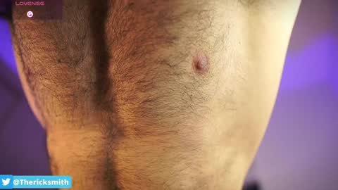 Rick online show from December 28, 2024, 6:17 am