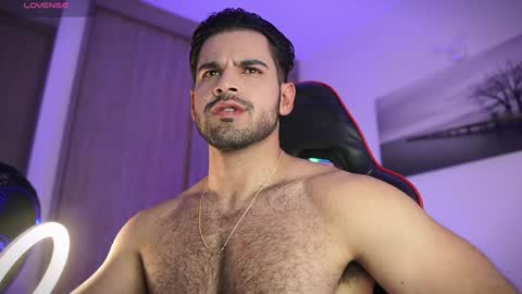 Rick online show from January 8, 2025, 4:02 am