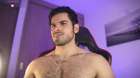 Rick online show from February 5, 2025, 9:46 am