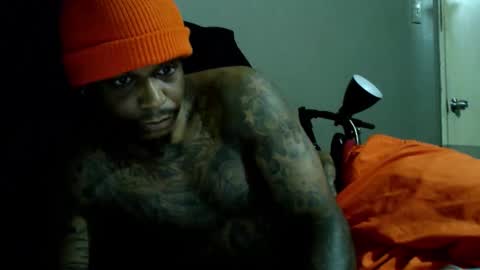 Rick online show from September 22, 2025, 2:57 am