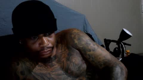 Rick online show from September 29, 2025, 1:44 am