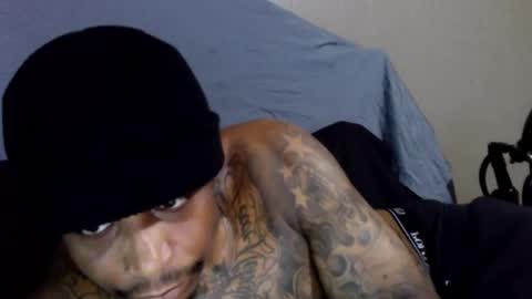 Rick online show from October 1, 2025, 5:19 pm