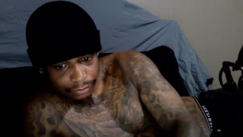 Rick online show from October 2, 2025, 8:21 am