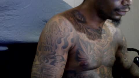 Rick online show from October 2, 2025, 8:27 pm