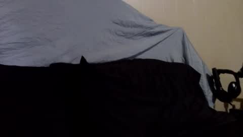 Rick online show from October 8, 2025, 5:43 pm