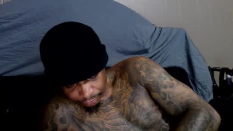 Rick online show from November 7, 2025, 6:46 am