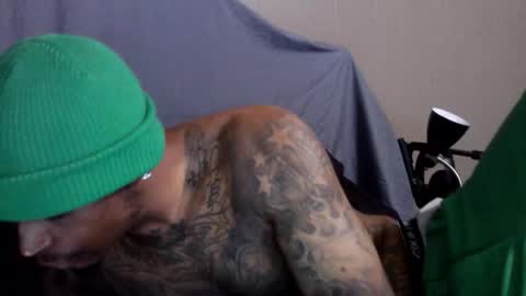 Rick online show from February 5, 2026, 6:23 pm