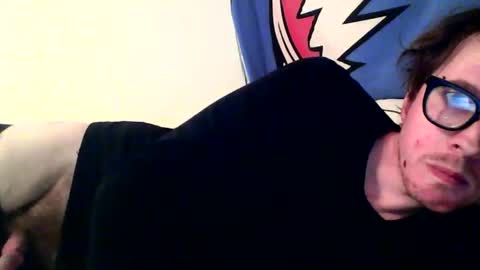 RICK DAYDREAM online show from March 29, 2026, 2:39 pm