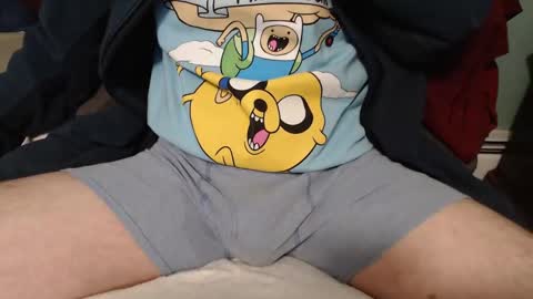 Rickdiculous1 online show from March 6, 2025, 5:03 am