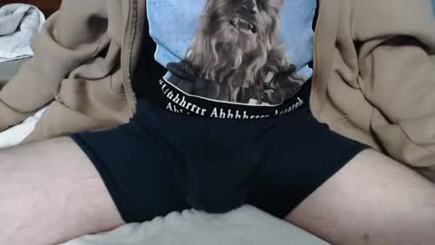 Rickdiculous1 online show from October 23, 2025, 9:41 am