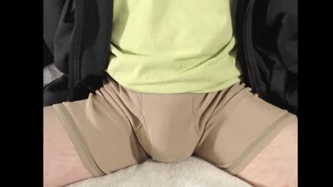 Rickdiculous1 online show from February 1, 2026, 10:14 am