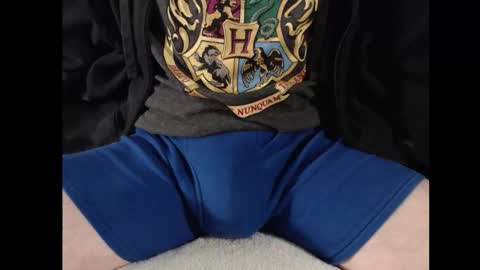 Rickdiculous1 online show from February 6, 2026, 12:48 am