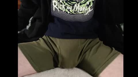 Rickdiculous1 online show from February 24, 2026, 11:19 am