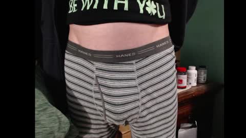 Rickdiculous1 online show from April 5, 2026, 6:21 am