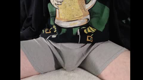 Rickdiculous1 online show from April 22, 2026, 10:17 am