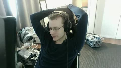 rickgosling online show from December 22, 2025, 8:06 pm